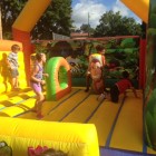 IMG_0038