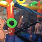 IMG_0046