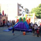 IMG_0063