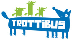 Trottibus
